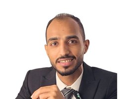 العميل Ahmed Gamal 