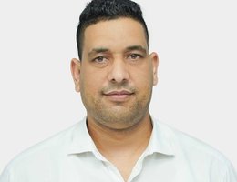 Muhammad Murad