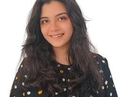 العميل Sakina Lakdawala