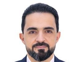 العميل Rafat Balach