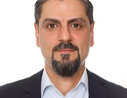 Jalal Alkuozi