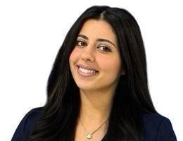 العميل Fatima Boujida