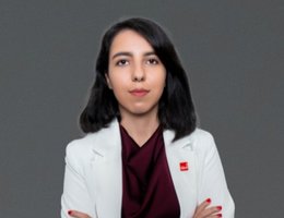 العميل Shadi Hashempoor