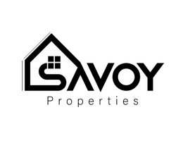 SAVOY PROPERTIES L.L.C