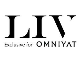 العميل LIV Property Services TSM