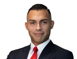 Ethelbers Alejandro Suarez