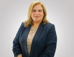 Fatima Zubair