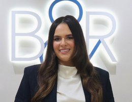 العميل Leanne Ruscoe 
