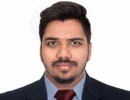 Mohammed Abdul Hannan