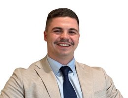 العميل Ruben Swanepoel