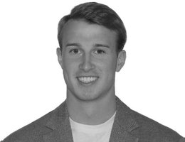 العميل Conor Mulligan