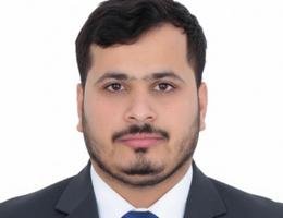 العميل Mohiddin Muniri