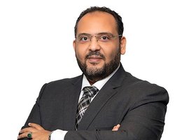 العميل Mohamed Gouda