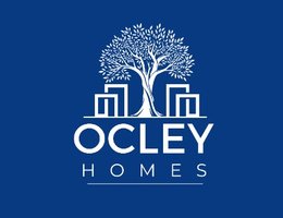 العميل Ocley Homes Rental LLC