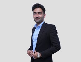 Nabeel Sarwar