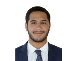 Mazen Elshimy