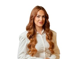 العميل Isabella Murray