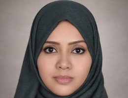 العميل RANIA KARAR