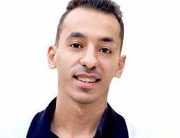 Agent ahmed mohamed salama