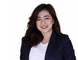 العميل Princess Mae Baniaga