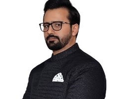 العميل Muhammad Ahmad