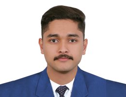 Mohamed Yasir