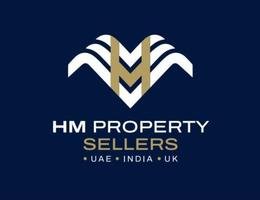 العميل Sayyed Hamid Sayyed Imbichi