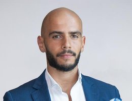 Yazan Amjad A Abdul Aziz