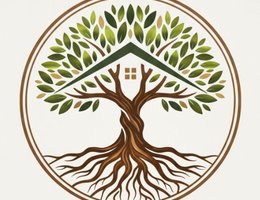 Agent Mohammad Kalbouneh