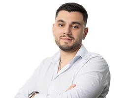 Samuel Semeraro