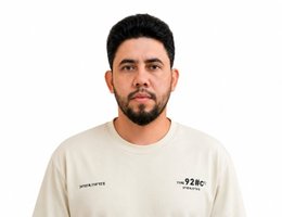 العميل yosef Al Ali