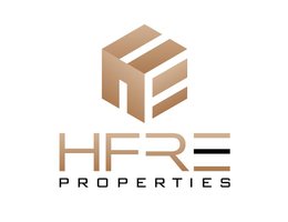 HFRE Properties