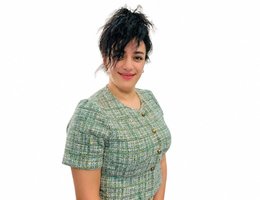 Agent Rose  Botros