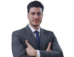 العميل Alaa Abdulwahab