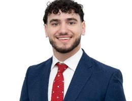 العميل Yanal Mohammad Yousef Bitar