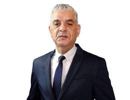 العميل Walid Mohamed Mahmoud El Essawi