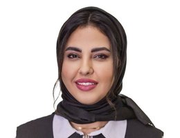 Agent Leyla Babaei