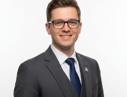 العميل Mohammed Youcef