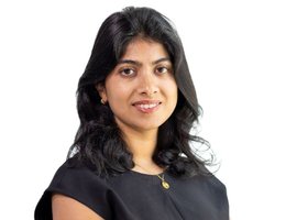 العميل Shilpa Achu Kurian