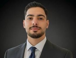 العميل Jad Kobeissi