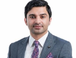 العميل Zaheer Allam (WK)