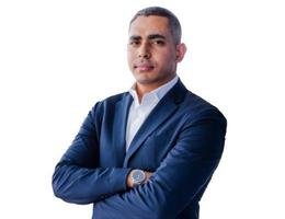 العميل Mahmoud Najeeb