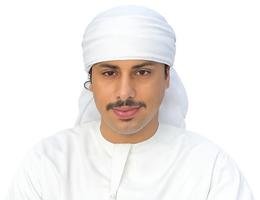 العميل khalid abdullah