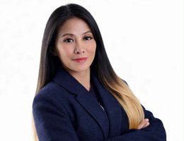 العميل Abigail  Yabut