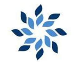 Agent Sea La Vie Holiday Homes