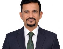 العميل Muhammad Shahbaz