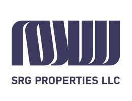 Agent Sales &amp;amp; Leasing Coordinator