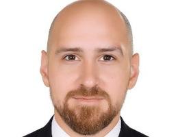 Agent Mohammed Al Alami