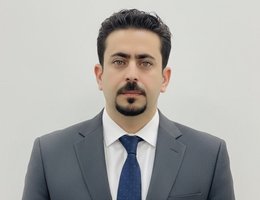 العميل khalid  Abollil