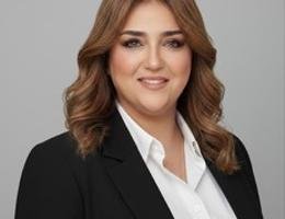 العميل Dalel Beji